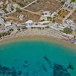 Nostos Vila *