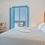 Vila Nostos