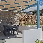 فيلة Nostos