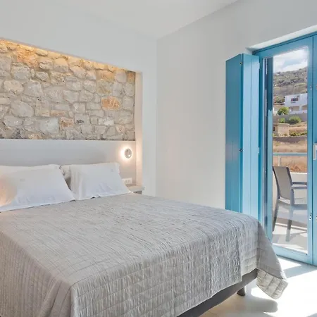 Nostos * Lefkos (Karpathos)