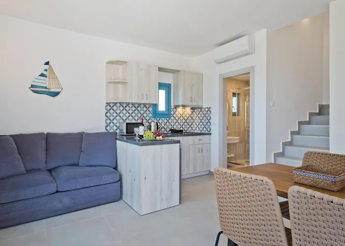 Nostos Lefkos (Karpathos)